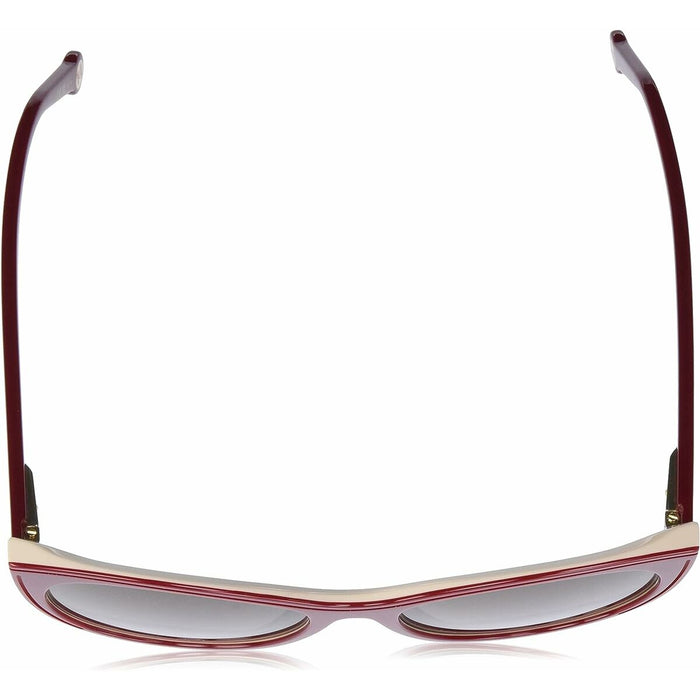 Ochelari de Soare Damă Carolina Herrera HER 0142_S