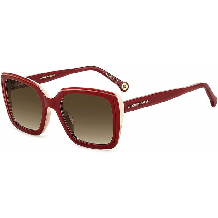 Ochelari de Soare Damă Carolina Herrera HER 0143_G_S