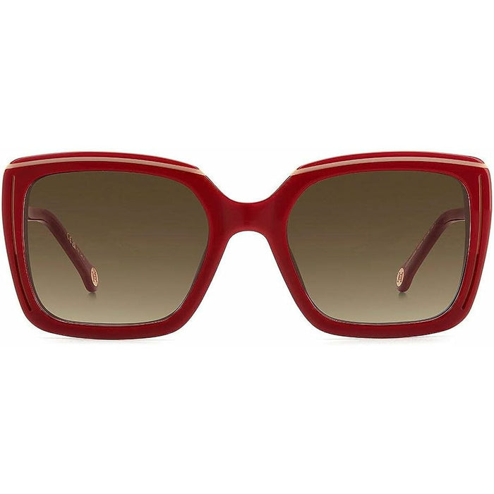 Ochelari de Soare Damă Carolina Herrera HER 0143_G_S