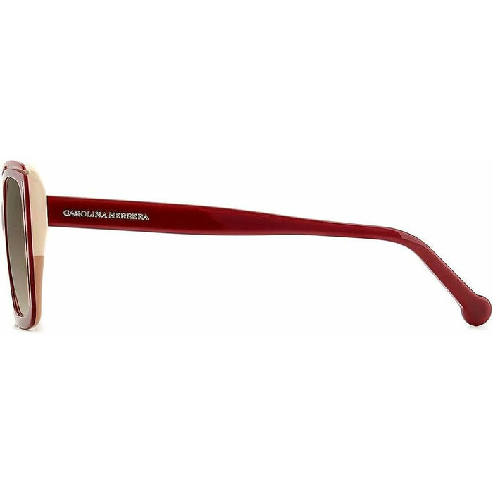 Ochelari de Soare Damă Carolina Herrera HER 0143_G_S