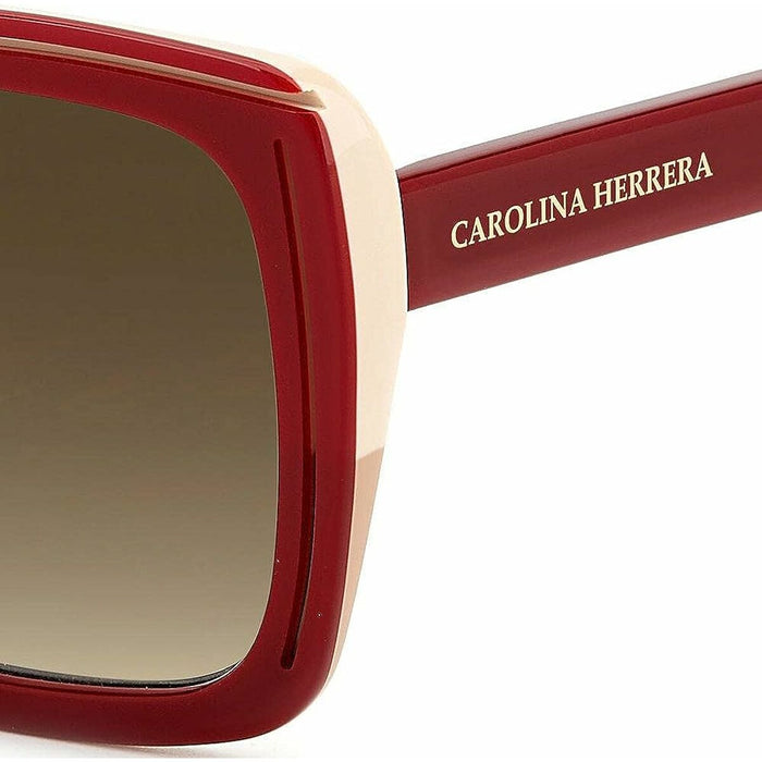 Ochelari de Soare Damă Carolina Herrera HER 0143_G_S