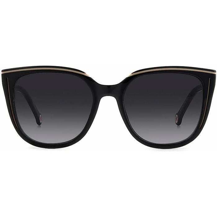 Ochelari de Soare Damă Carolina Herrera HER 0144_S