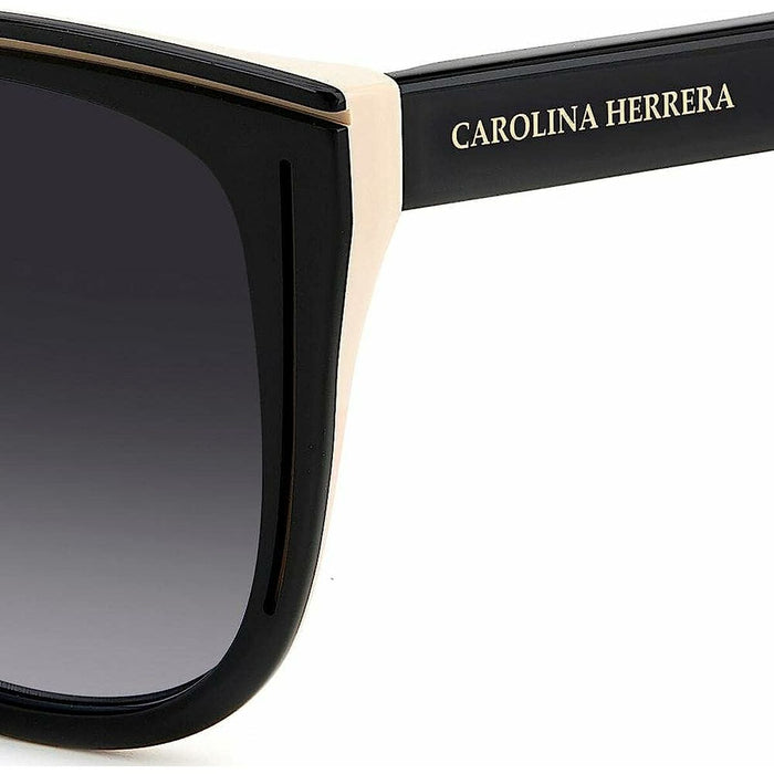 Ochelari de Soare Damă Carolina Herrera HER 0144_S