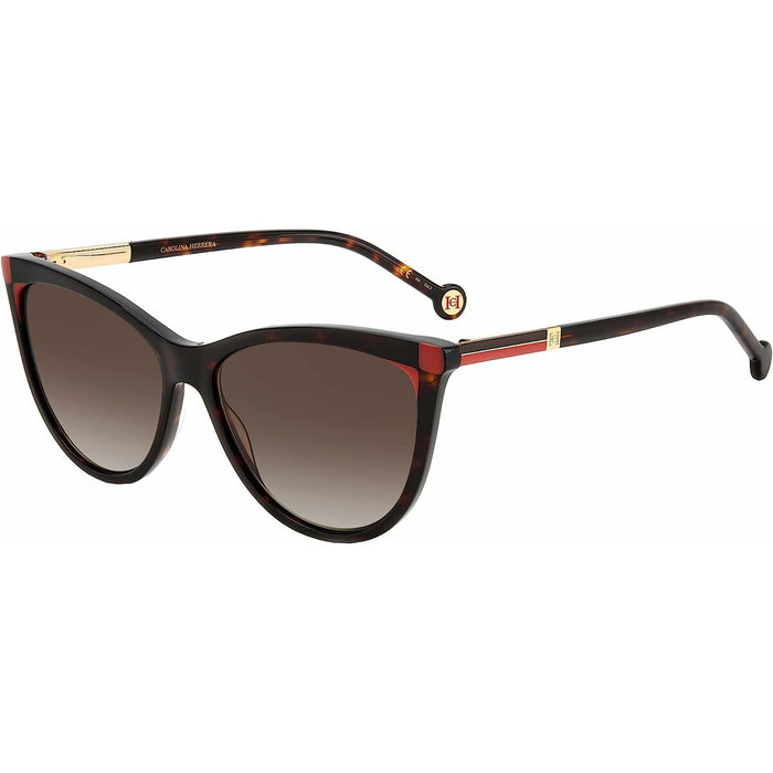 Ochelari de Soare Damă Carolina Herrera HER 0141_S