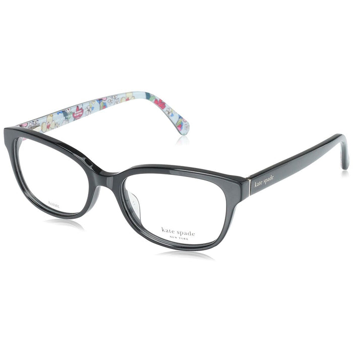 Ramă de Ochelari Damă Kate Spade VIOLETTE