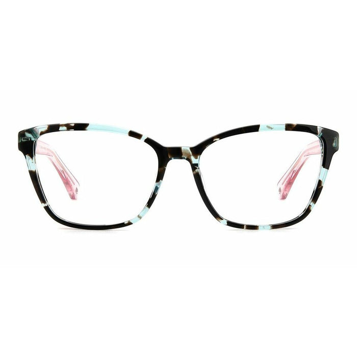 Ramă de Ochelari Damă Kate Spade BELEN