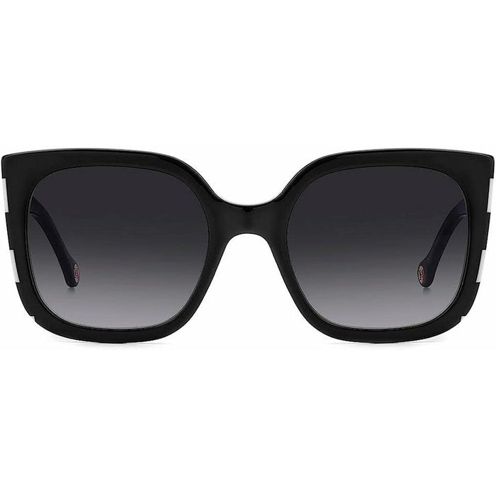 Ochelari de Soare Damă Carolina Herrera HER 0128_S