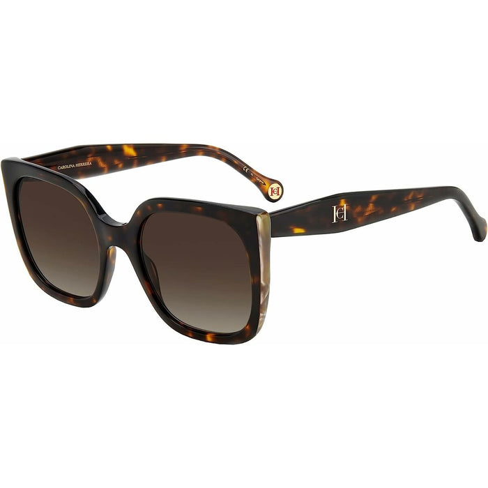 Ochelari de Soare Damă Carolina Herrera HER 0128_S