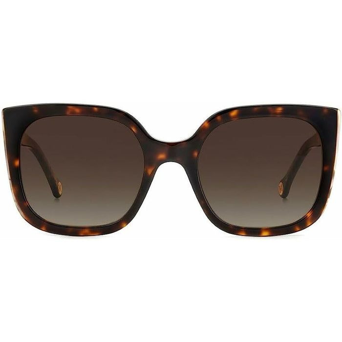 Ochelari de Soare Damă Carolina Herrera HER 0128_S