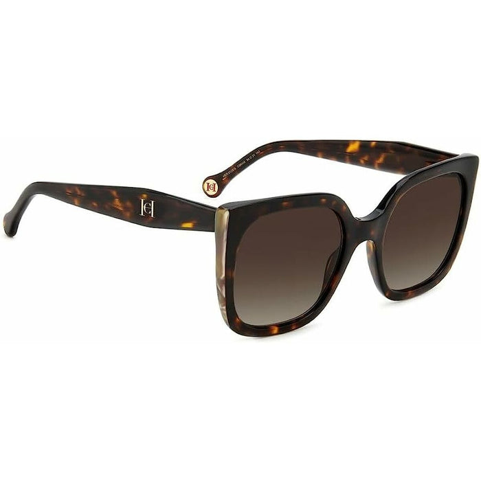 Ochelari de Soare Damă Carolina Herrera HER 0128_S
