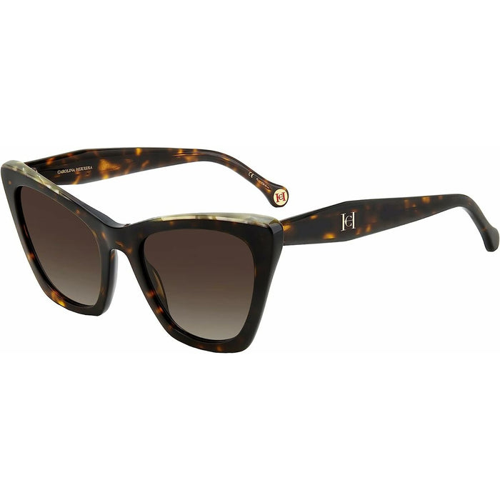 Ochelari de Soare Damă Carolina Herrera HER 0129_S