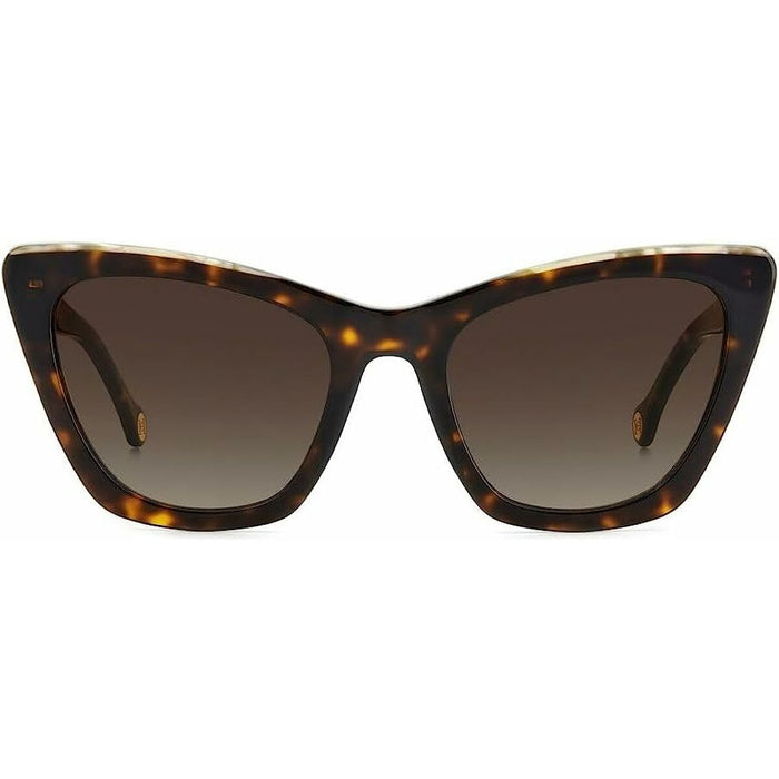 Ochelari de Soare Damă Carolina Herrera HER 0129_S