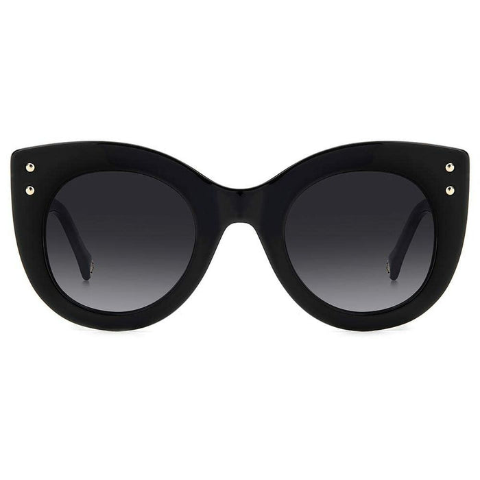 Ochelari de Soare Damă Carolina Herrera HER 0127_S