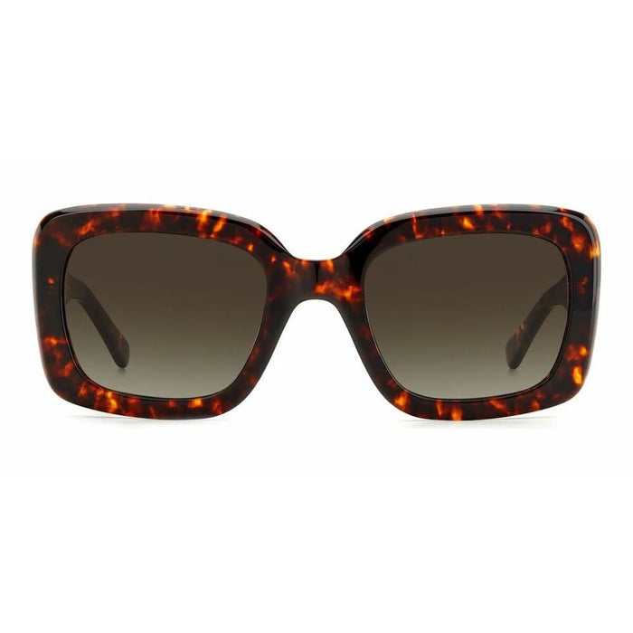 Ochelari de Soare Damă Kate Spade BELLAMY_S