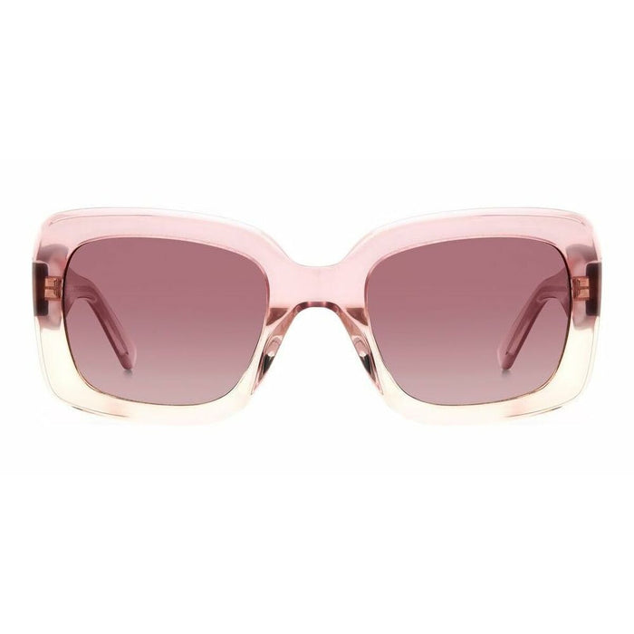 Ochelari de Soare Damă Kate Spade BELLAMY_S