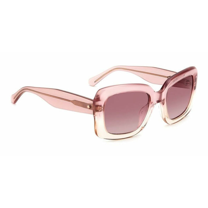 Ochelari de Soare Damă Kate Spade BELLAMY_S
