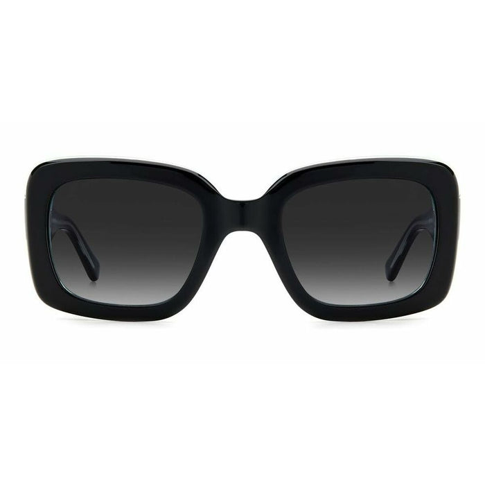 Ochelari de Soare Damă Kate Spade BELLAMY_S