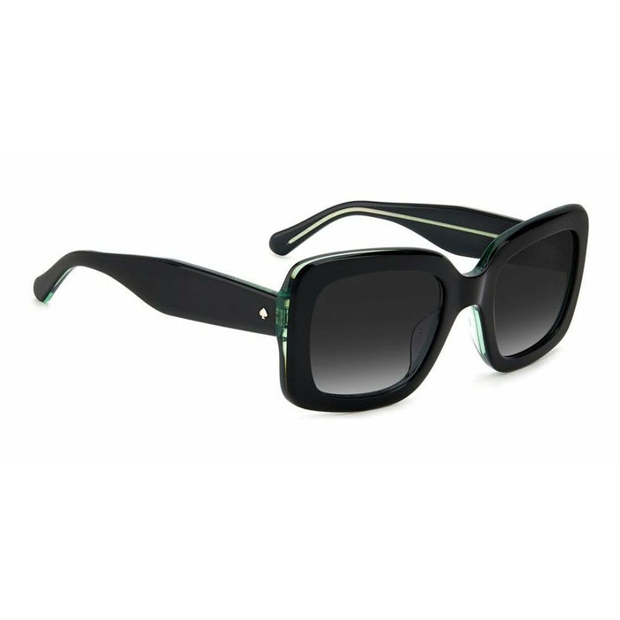 Ochelari de Soare Damă Kate Spade BELLAMY_S