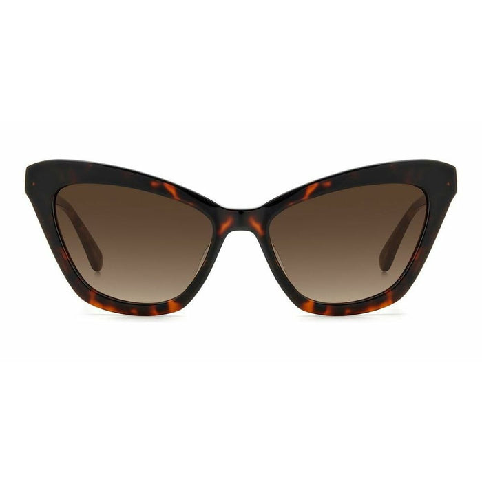 Ochelari de Soare Damă Kate Spade AMELIE_G_S