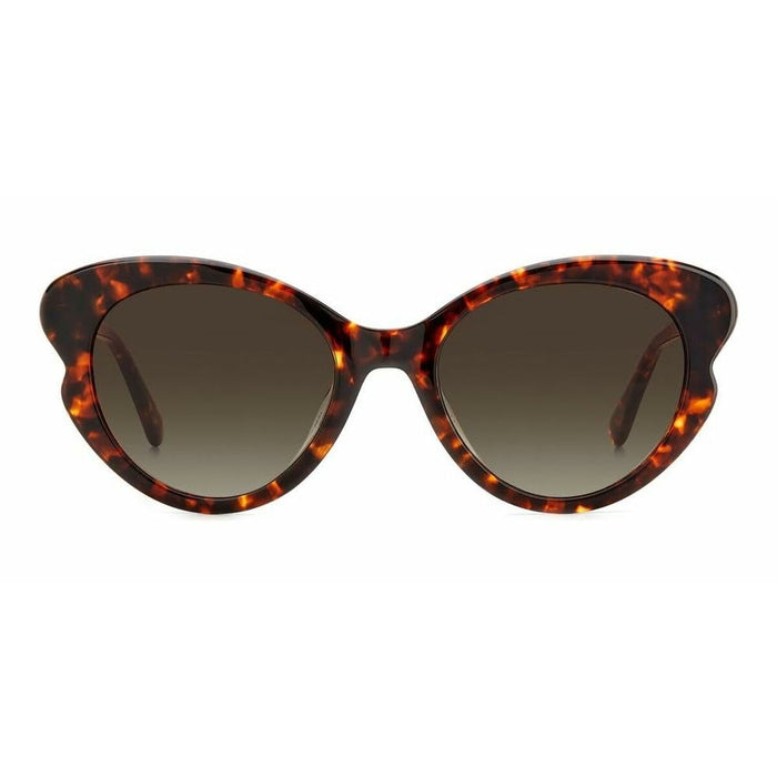 Ochelari de Soare Damă Kate Spade ELINA_G_S