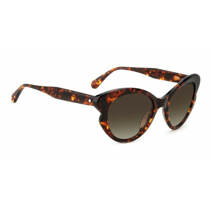 Ochelari de Soare Damă Kate Spade ELINA_G_S