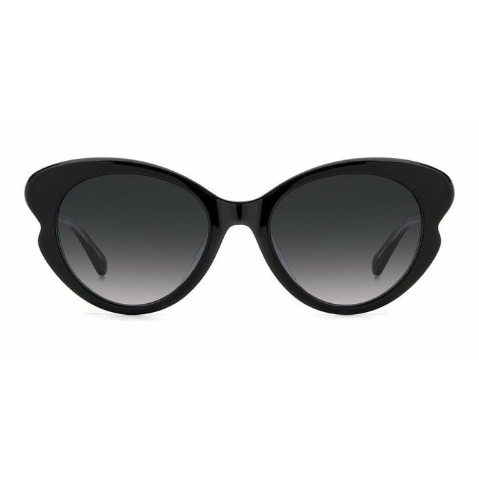 Ochelari de Soare Damă Kate Spade ELINA_G_S