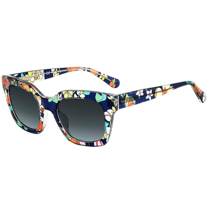 Ochelari de Soare Damă Kate Spade CAMRYN_S