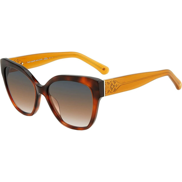 Ochelari de Soare Damă Kate Spade SAVANNA_G_S
