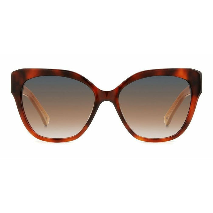 Ochelari de Soare Damă Kate Spade SAVANNA_G_S