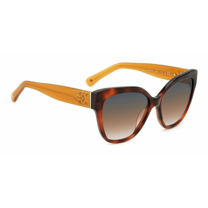 Ochelari de Soare Damă Kate Spade SAVANNA_G_S