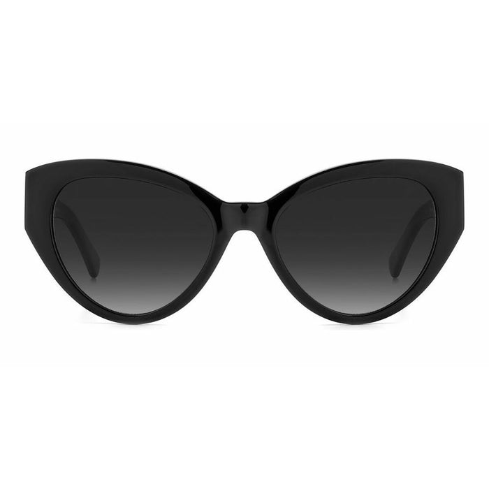 Ochelari de Soare Damă Kate Spade PAISLEIGH_S