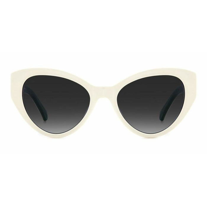 Ochelari de Soare Damă Kate Spade PAISLEIGH_S