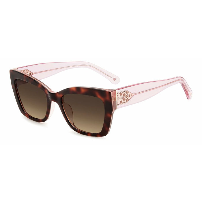 Ochelari de Soare Damă Kate Spade VALERIA_S
