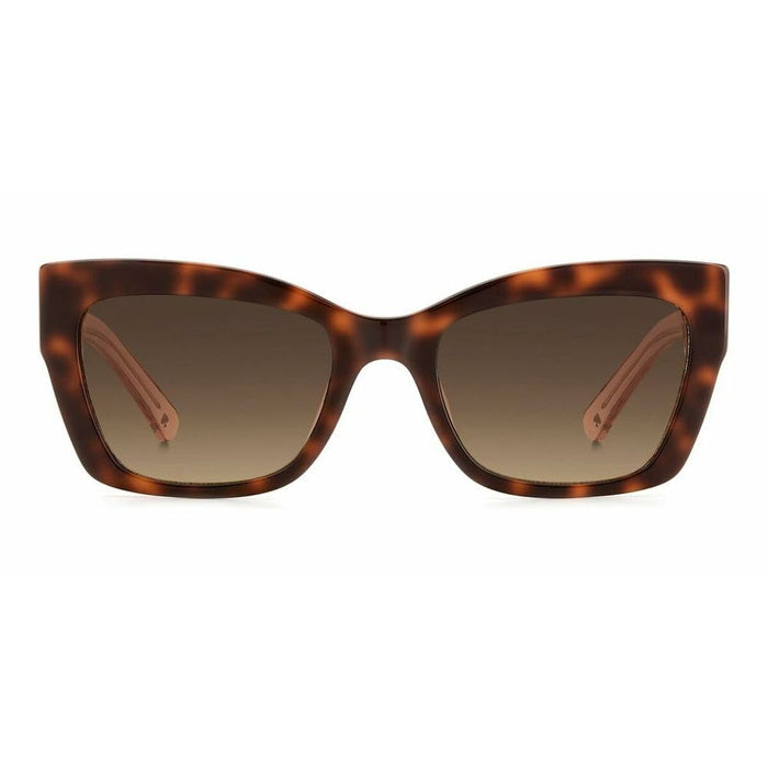 Ochelari de Soare Damă Kate Spade VALERIA_S