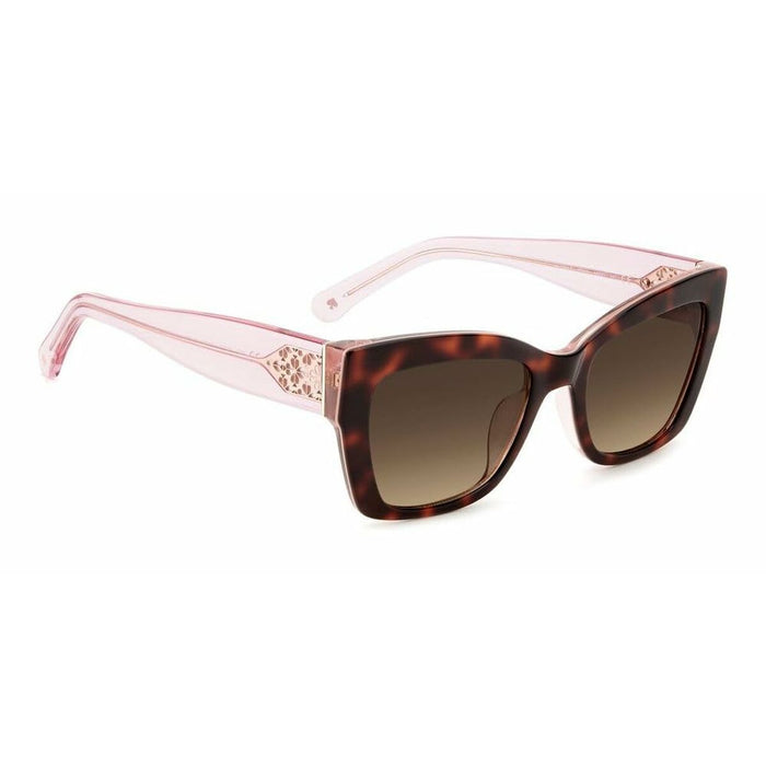 Ochelari de Soare Damă Kate Spade VALERIA_S