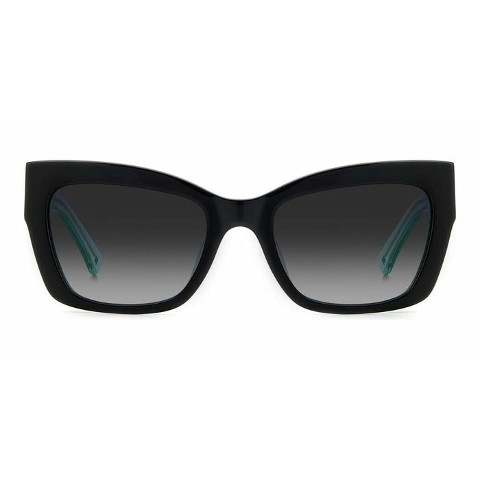 Ochelari de Soare Damă Kate Spade VALERIA_S