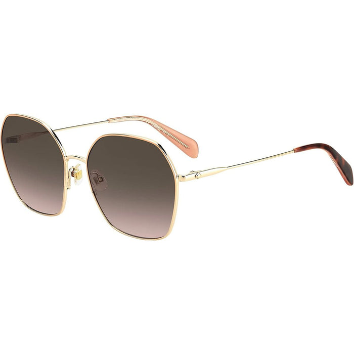 Ochelari de Soare Damă Kate Spade KENNA_G_S