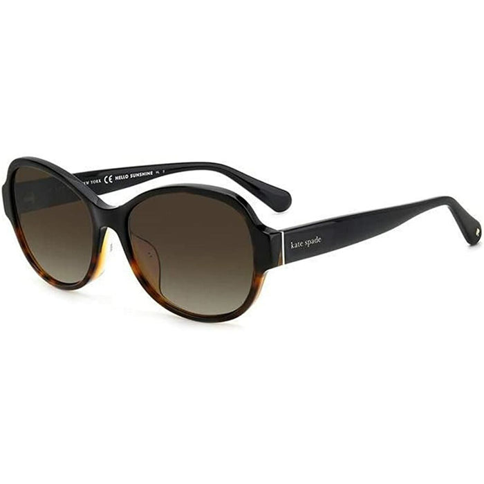 Ochelari de Soare Damă Kate Spade ADDILYNN_F_S
