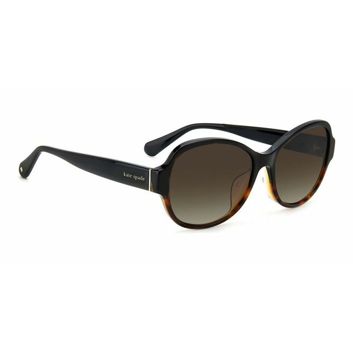 Ochelari de Soare Damă Kate Spade ADDILYNN_F_S