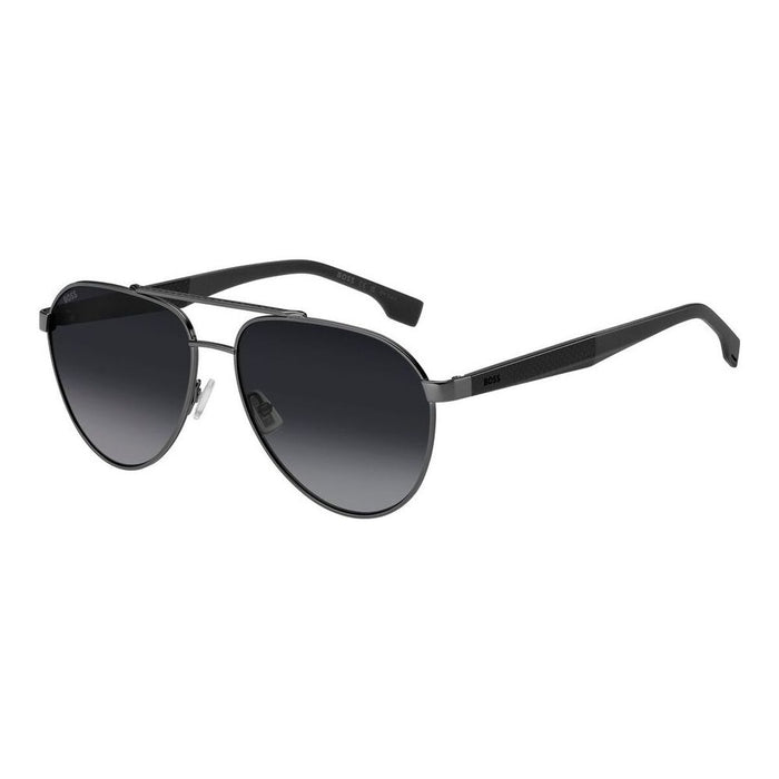 Ochelari de Soare Unisex Hugo Boss BOSS 1485_S