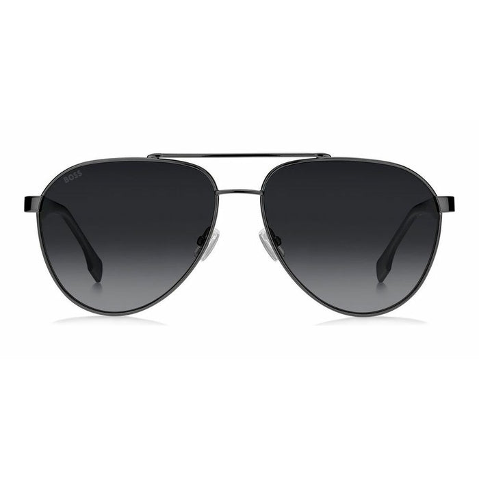 Ochelari de Soare Unisex Hugo Boss BOSS 1485_S