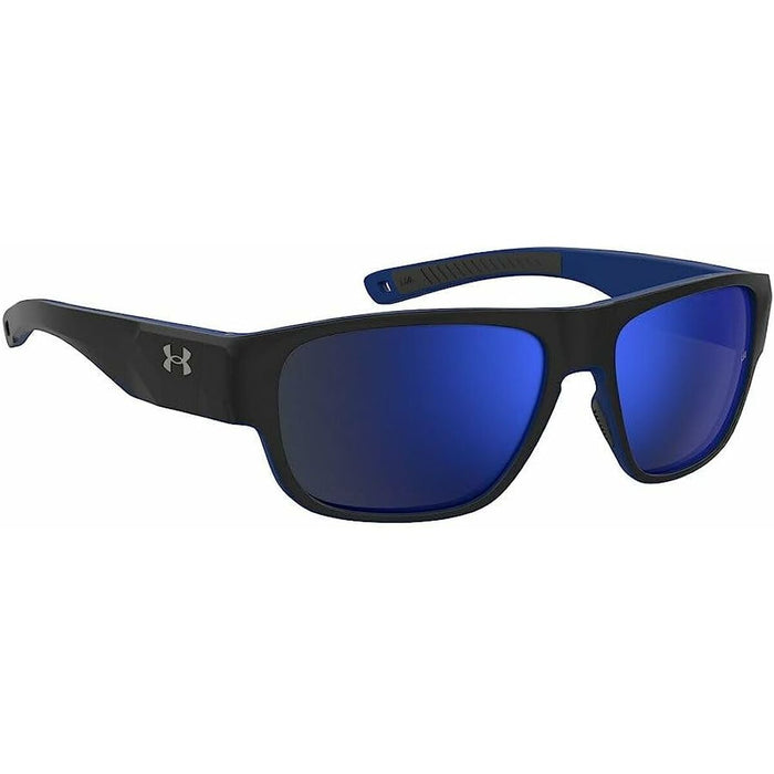 Ochelari de Soare Bărbați Under Armour UA SCORCHER