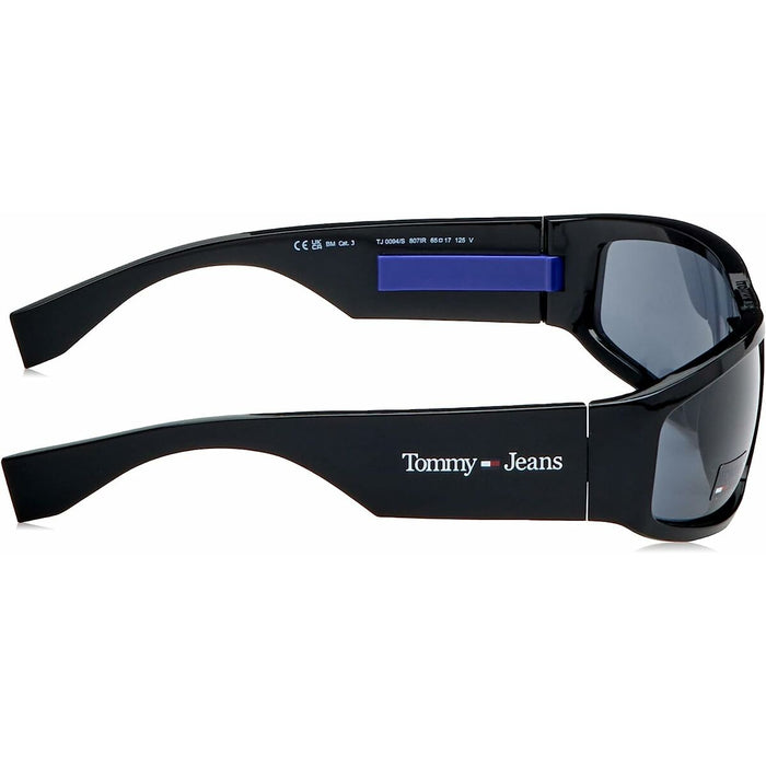 Ochelari de Soare Bărbați Tommy Hilfiger TJ 0094_S