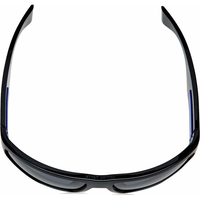 Ochelari de Soare Bărbați Tommy Hilfiger TJ 0094_S