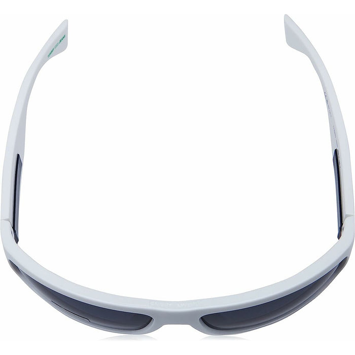 Ochelari de Soare Bărbați Tommy Hilfiger TJ 0094_S