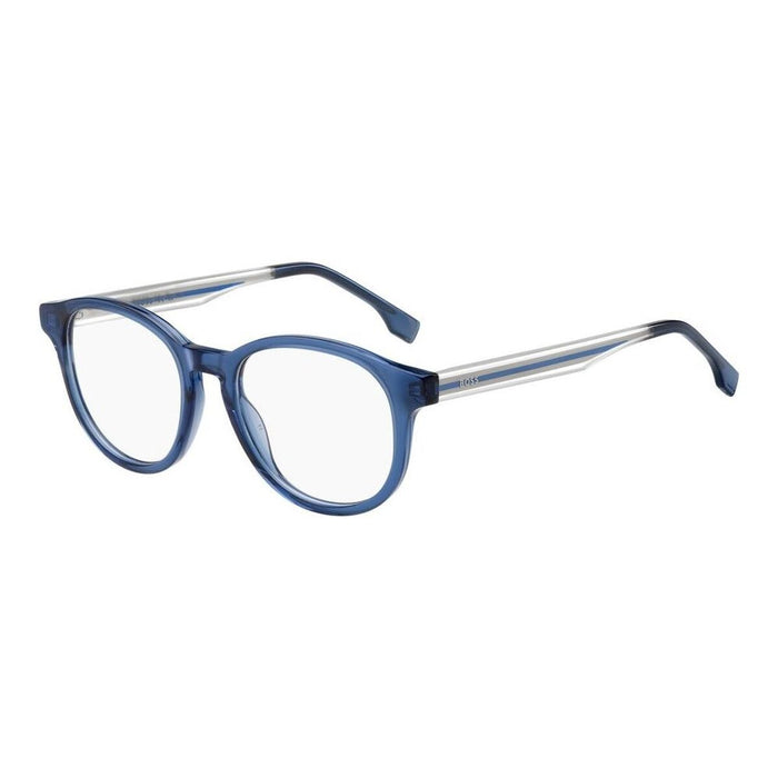 Ramă de Ochelari Hugo Boss BOSS 1548 JUNIOR