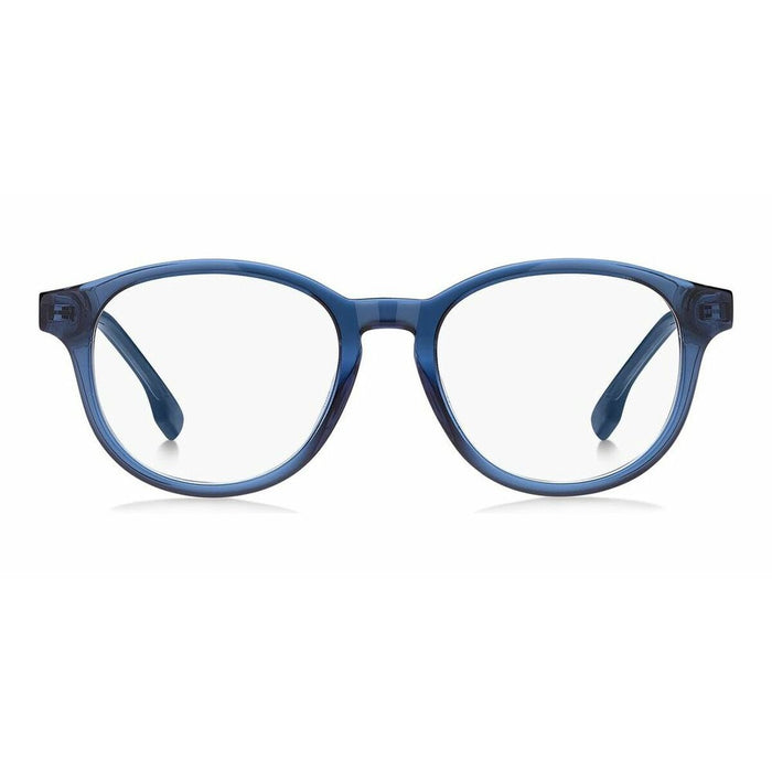 Ramă de Ochelari Hugo Boss BOSS 1548 JUNIOR