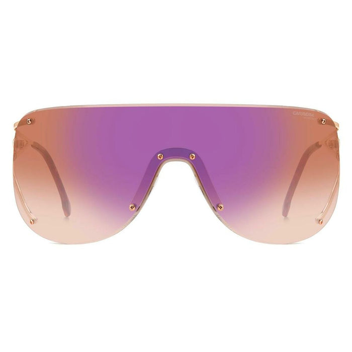 Ochelari de Soare Damă Carrera CARRERA 3006_S
