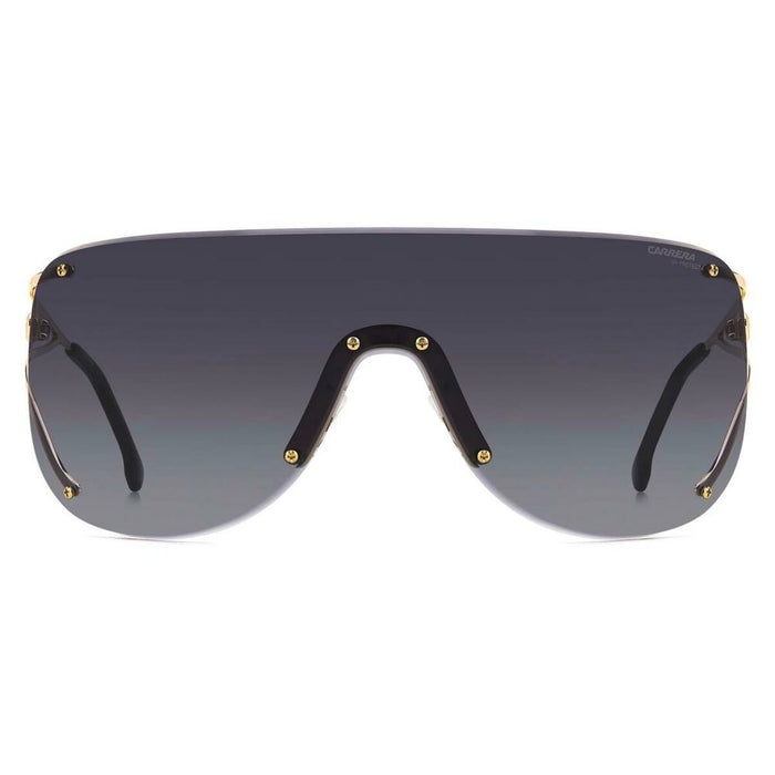 Ochelari de Soare Damă Carrera CARRERA 3006_S