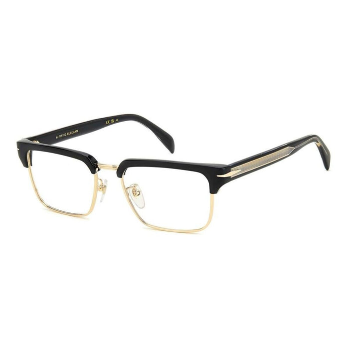 Ramă de Ochelari Bărbați David Beckham DB 7112